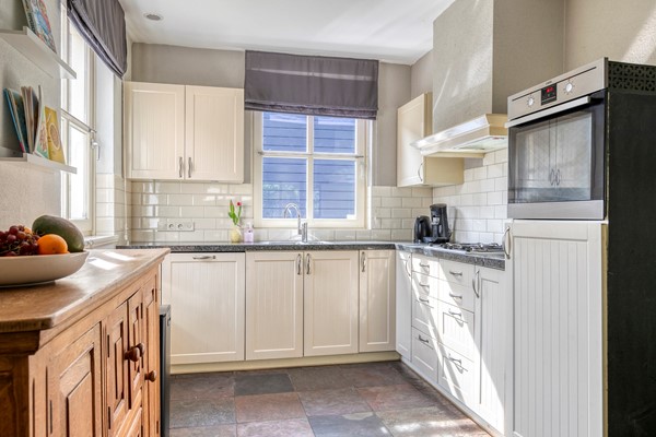 Medium property photo - Rijf 10, 5291 NW Gemonde
